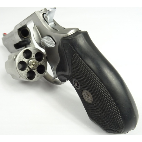 Rewolwer Taurus Hunter 3